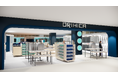 ORIHICA 二子玉川ライズ・ショッピングセンター店「レトロフューチャー」をコンセプトにリニューアルオープン!