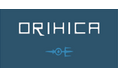 北海道に初出店! 「ORIHICA 新さっぽろサンピアザ店」を新規OPEN!