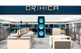 九州エリアでの事業躍進に向け、福岡県内3店舗目!「ORIHICA キャナルシティ博多店」をオープン!