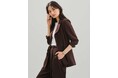 厳しい残暑と秋の装いのジレンマを解決する　ORIHICA 「晩夏向け THE THIRD SUITS®」が新登場