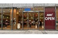 川崎エリアにAOKIの駅前型ニューフォーマット店舗が初出店！2026年10月9日（金）に「AOKI川崎駅東口店」オープン！