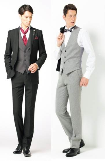 フォーマルスタイルの多様化への新提案 ａｏｋｉのドレスアップフォーマルスタイリング 株式会社aokiのプレスリリース