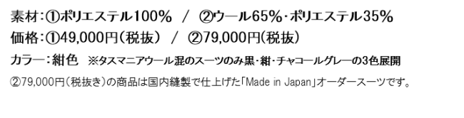東京２０２０特別仕様の裏地 ボタン カラーパイピングを施した東京２０２０公式ライセンス商品のパーソナルオーダースーツ ブレザー発売 株式会社aokiのプレスリリース
