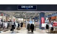 岐阜県の大型ショッピングセンター 「イオンモール各務原インター」 にORIHICAが出店!