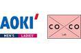 ファッションを通じた社会課題の解決を目指す「coxco Labhood」プロジェクトに参画!働く女性をサポートする“機能系アンダーウェア”を新発売