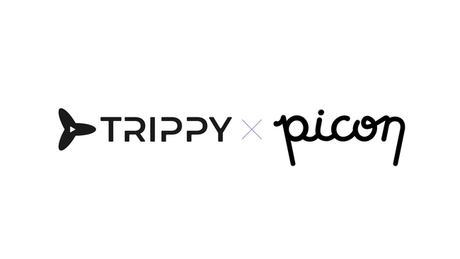 株式会社Trippy、株式会社piconと協力し、AIイラスト生成サービス「AIイラストくん」の開発を支援