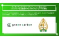 Green Carbon株式会社は、カンボジアにおけるカーボンクレジット創出に向けカンボジア王立農業大学とAWDプロジェクトを開始