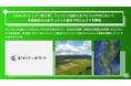 【JCMプロジェクト第3弾】Green Carbon株式会社は、フィリピン北部ヌエバビスカヤ州において、水田由来のJCMクレジット創出プロジェクトを開始