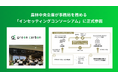 Green Carbon株式会社は、農林中央金庫が主催する「インセッティングコンソーシアム」に正式参画し、企業のScope3削減を目指す