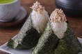 動物性原料不使用で“ツナ”の味と食感を再現― プラントベースで広がる新しい食の選択肢 ―
