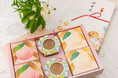 【キル フェ ボン】2026 Summer Gift　感謝を、夏の装いで贈る。キル フェ ボンのお中元ギフト