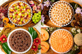 【キル フェ ボン】2026 Autumn Menu 夏の余韻がまだ残る中、味覚はひと足早く秋へ。栗・梨・イチジク、全23種の秋メニュー、9月1日（火）スタート