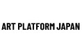 日本のアートのリサーチポータルサイト「ART PLATFORM JAPAN」 ～アートの『日英対訳用語集』を5月18日公開～