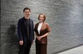 株式会社フォワード、ハイレイヤー人材紹介の株式会社PORTより事業を譲り受け　代表 湊氏がフォワードに参画