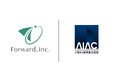 フォワード、「AIによる採用面接・人事評価サービス協議会（AIAC）」に加盟