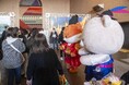 青森で韓国観光イベント「#つながる、韓国 in AOMORI」盛大に開催