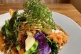府内トップクラスのカレー激戦区高槻の人気店TOP5決定!