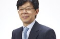 「将棋のまち高槻」を代表する一大イベント「高槻将棋まつり」開催迫る