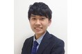 高槻市が棋士・女流棋士とふれあえる将棋イベントをJR京都駅で開催