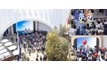 ~オーストラリア北東部、クイーンズランド州~ オーストラリア発の人気アニメ「ブルーイ」EXPO 2025大阪・関西万博にブルーイとビンゴが登場Keepy Uppyゲームを開催