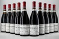 Top Lot 第18回ワインオークション開催のお知らせ