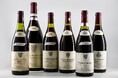Top Lot 第19回ワインオークション開催のお知らせ