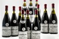 Top Lot 第23回ワインオークション開催のお知らせ