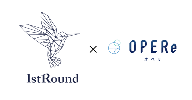 株式会社 OPERe東京都港区