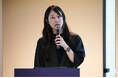 合同会社デルタクリエイト代表・佐藤舞（サトマイ）、Dynabook株式会社主催「dynabook Future Work Lab 2026」基調講演に登壇