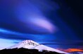 【裾野市】裾野市から撮影した富士山の写真を募集