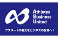 株式会社A.B.United、ジャパンサーキット・レディース推進機構（JCLO）と業務提携