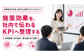 【健康経営優良法人認定後の施策改善に対応】健康経営の振り返りと次年度設計支援を提供開始