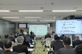 【JIET主催イベントに登壇しました】営業人材の健康支援と生産性向上をテーマに講演いたしました
