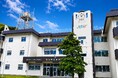 2027年4月の全面開校を予定する千葉勝久氏のアカデミーと株式会社ユニファイジャパン、松田町から広がる新たな地域連携