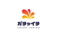 株式会社Iranaon「ぎふアクションスポーツフェスティバル2025」に出店決定
