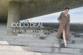 【COCO DEAL】ルクアイーレ店NEW OPEN！〈8/30（金）〉
