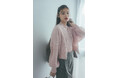 LOUNIE×スタイリスト佐藤佳菜子さんとの最新コラボは、組み合わせ自在な「カセットアイテム」10月11日(金)発売。有楽町マルイ店にてイベントも開催!