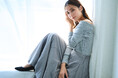 女優・石川恋と始める春の装い。Stola.(ストラ)の新しいカタログが1/15(水)公開。