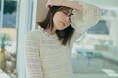 【COCO DEAL】2/28(金)宮田聡子が纏う、夏のカタログvol.1を公開