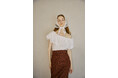 【COCO DEAL】5/22(木)初夏LOOKBOOK vol.2を公開