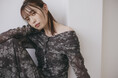 【COCO DEAL】8/31(日)宮田聡子が魅せる、洗練されたスタイルで新しさを纏う初冬カタログvol.1を公開