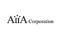 アイア株式会社 企業スローガン変更のお知らせ