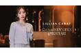 【LILLIAN CARAT】イクスピアリ店がNEW OPEN！＜12月6日(土)＞