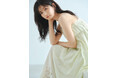 【COCO DEAL】6/5（金）ディテールで魅せる夏のLOOK BOOK vol.2を公開