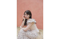 【LILLIAN CARAT】水瀬さららが魅せる、輝く夏の透明感。最新LOOKBOOKを6/18(木)に公開