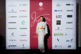 ～日本のものづくりの“伝統と革新”を世界へ発信！～仏・カンヌ「JAPANESE NIGHT in Cannes 2026」に「ザ・プレミアム・モルツ マスターズドリーム」が登場