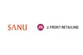 J.フロント リテイリングのコーポレートベンチャーキャピタル国内最大級シェア別荘サービス「SANU 2nd Home」を展開するSANU に出資
