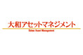 ウォルター・スコット優良成長企業ファンド（資産成長型） 「NISAつみたて投資枠」適用のお知らせ