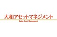 当社ホームページの「スチュワードシップ活動ページ」リニューアルのお知らせ