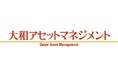 資産形成アンバサダー“マーシュ彩さん”がETF投資にチャレンジ